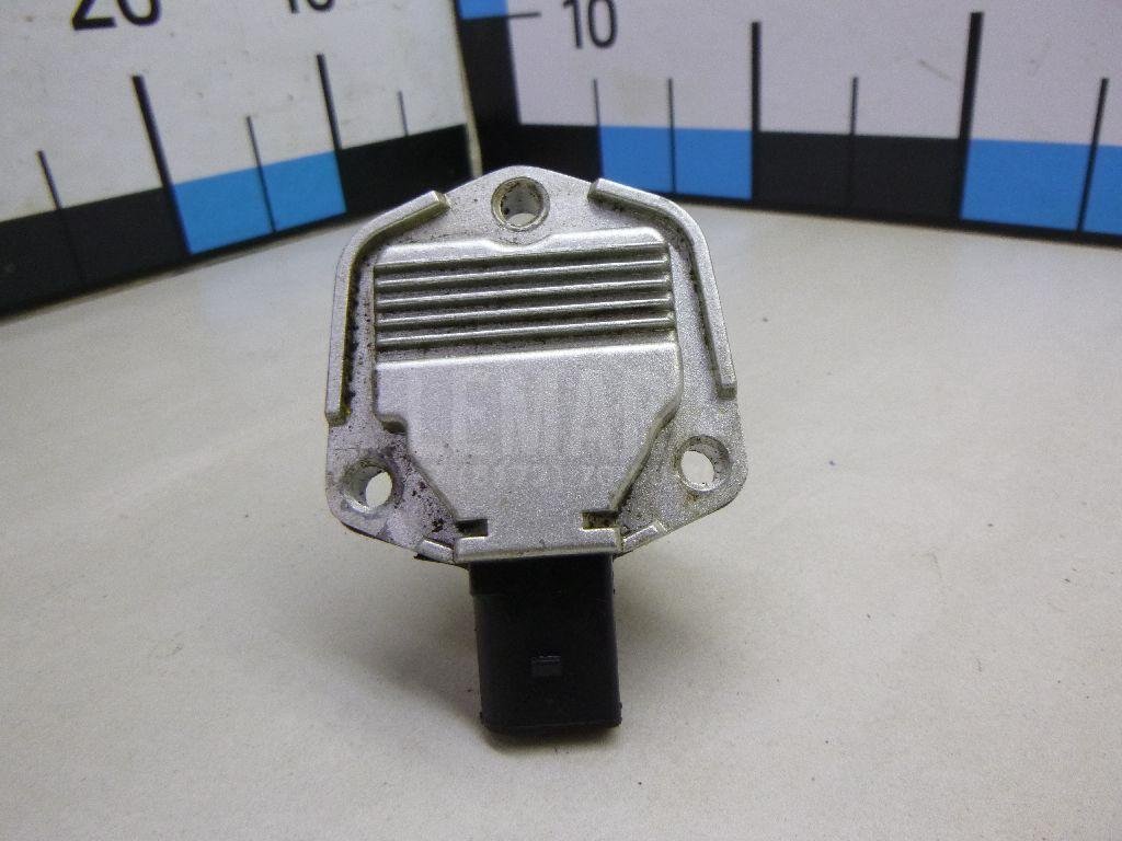 Датчик уровня масла для  Audi A3 [8PA] Sportback 2004-2013