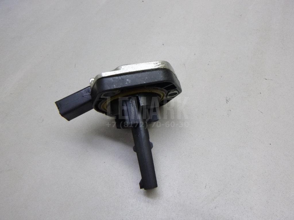 Датчик уровня масла для  Audi A3 [8PA] Sportback 2004-2013