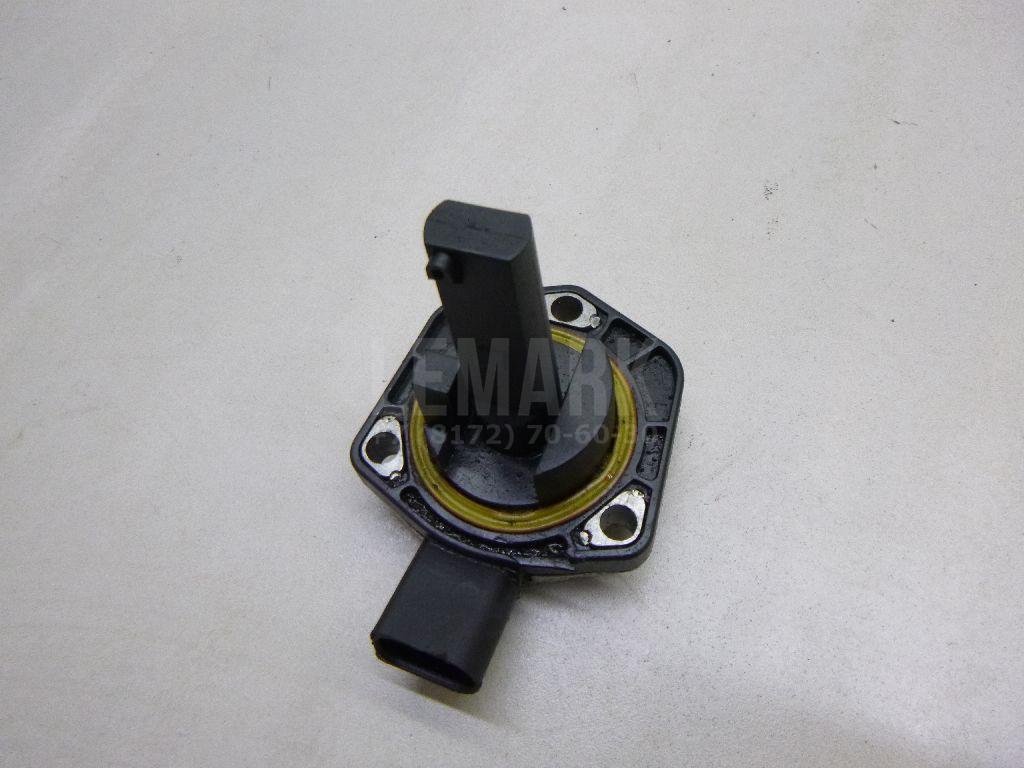 Датчик уровня масла для  Audi A3 [8PA] Sportback 2004-2013