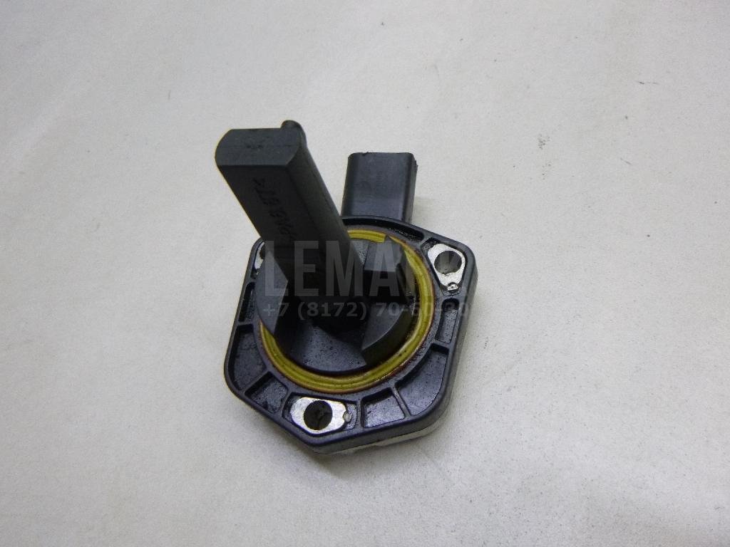 Датчик уровня масла для  Audi A3 [8PA] Sportback 2004-2013