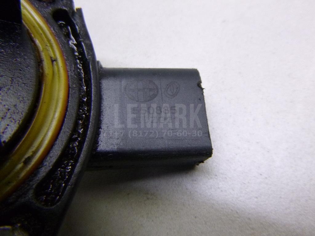 Датчик уровня масла для  Audi A3 [8PA] Sportback 2004-2013