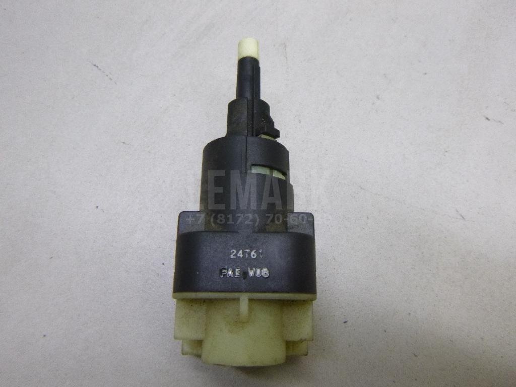 Датчик включения стопсигнала