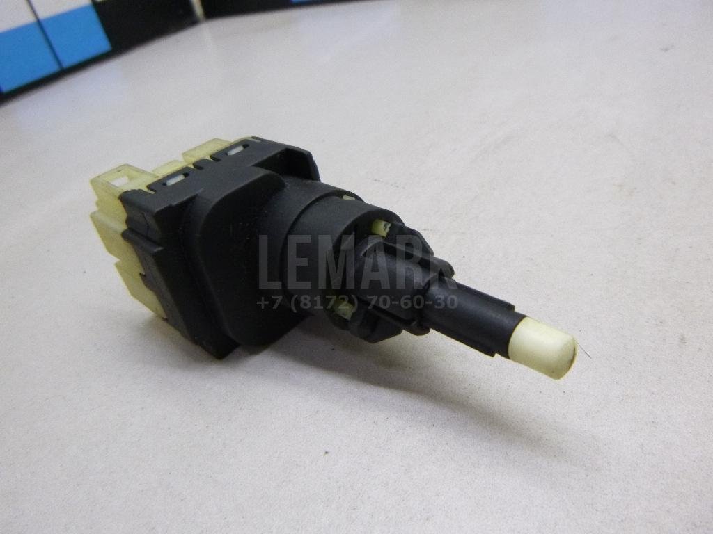 Датчик включения стопсигнала