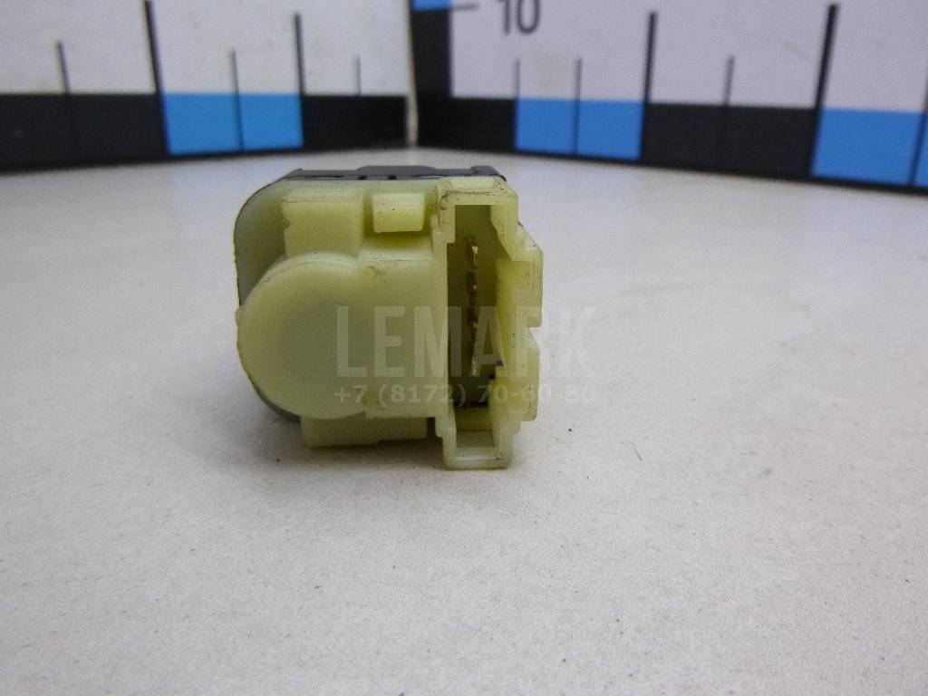 Датчик включения стопсигнала