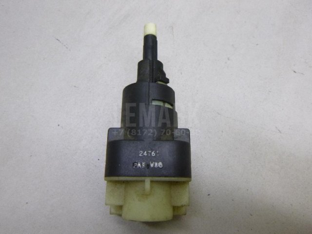 Датчик включения стопсигнала