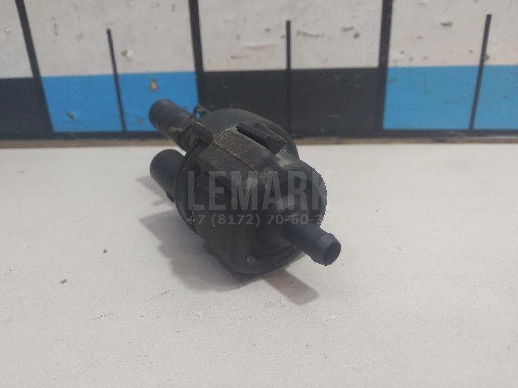 Клапан вентиляции топливного бака