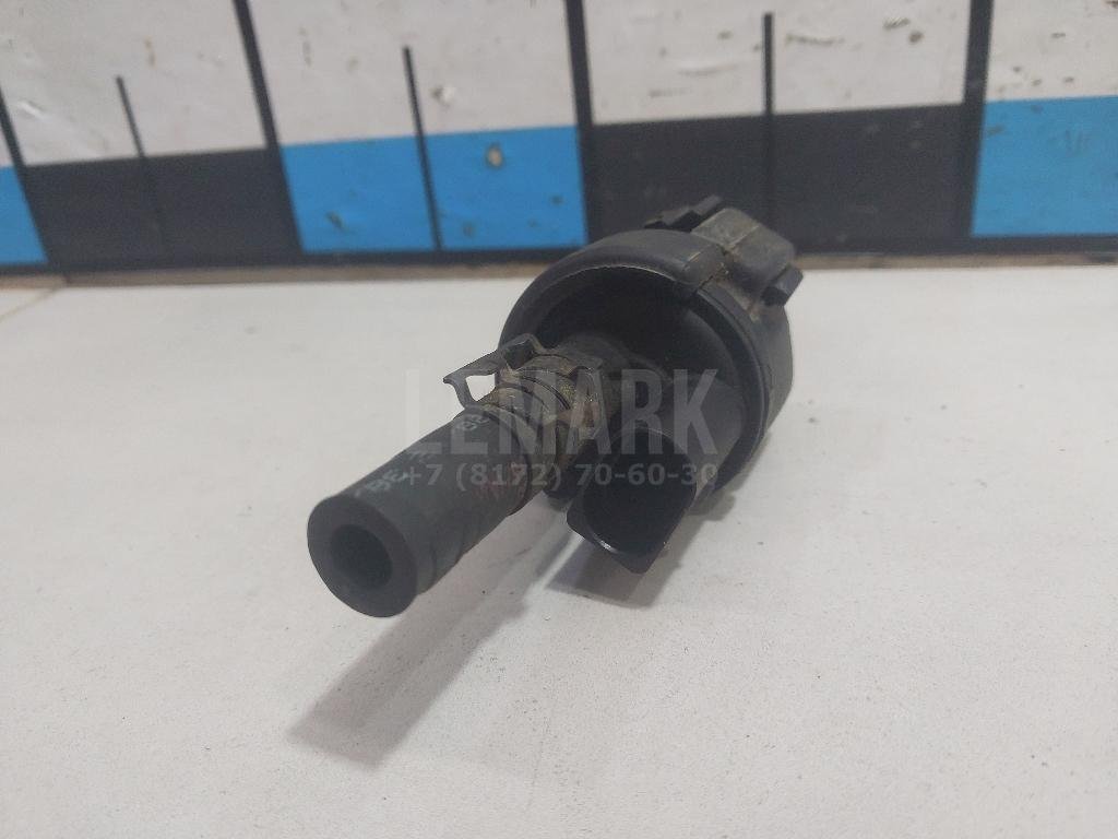 Клапан вентиляции топливного бака