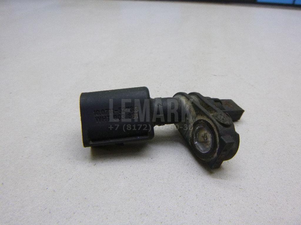 Датчик ABS передний левый