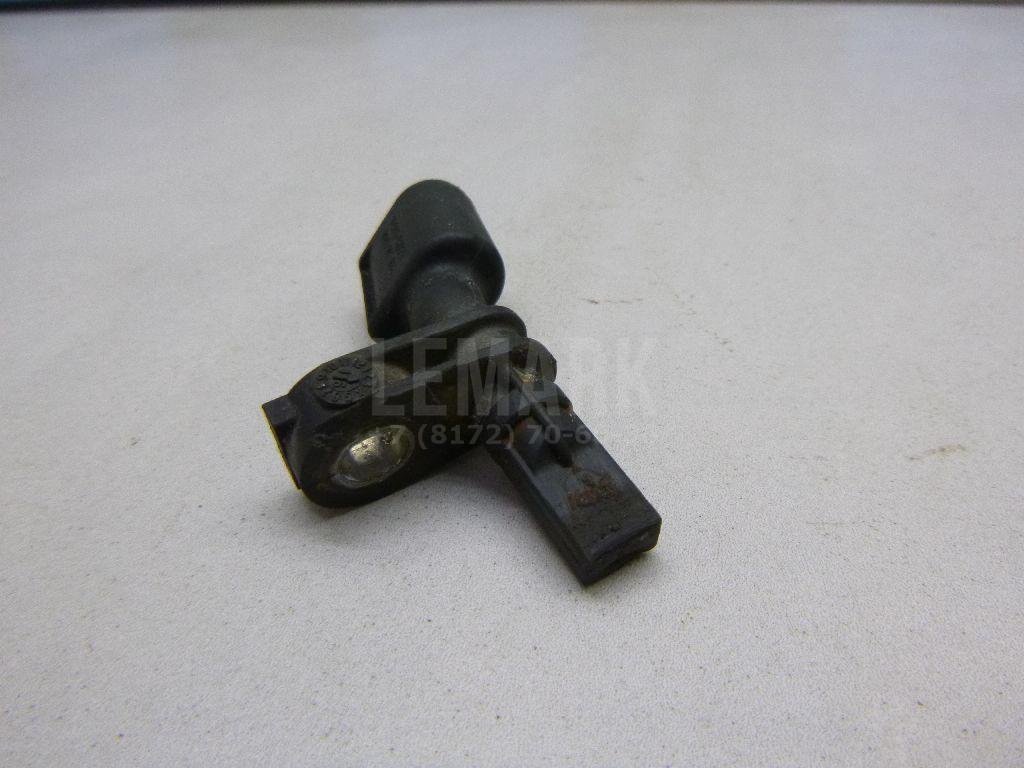 Датчик ABS передний левый