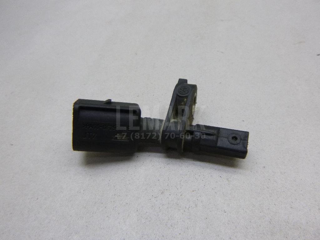 Датчик ABS передний левый