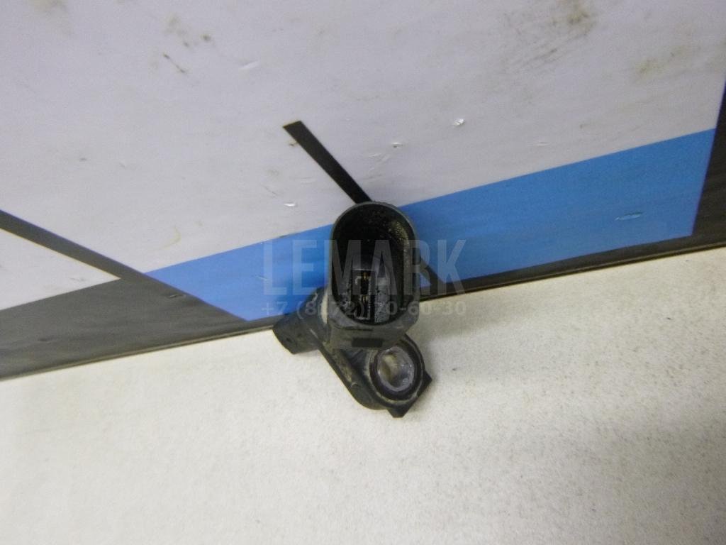 Датчик ABS передний левый