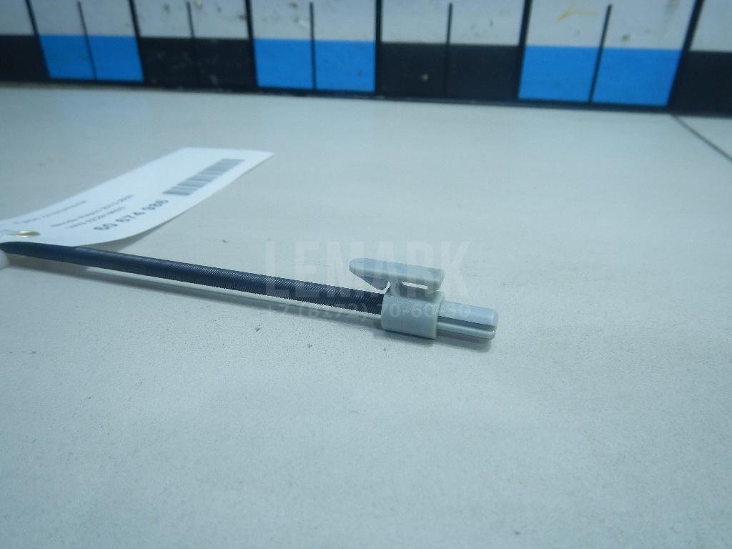 Трос отопителя для  Audi A5/S5 (F5) 2017