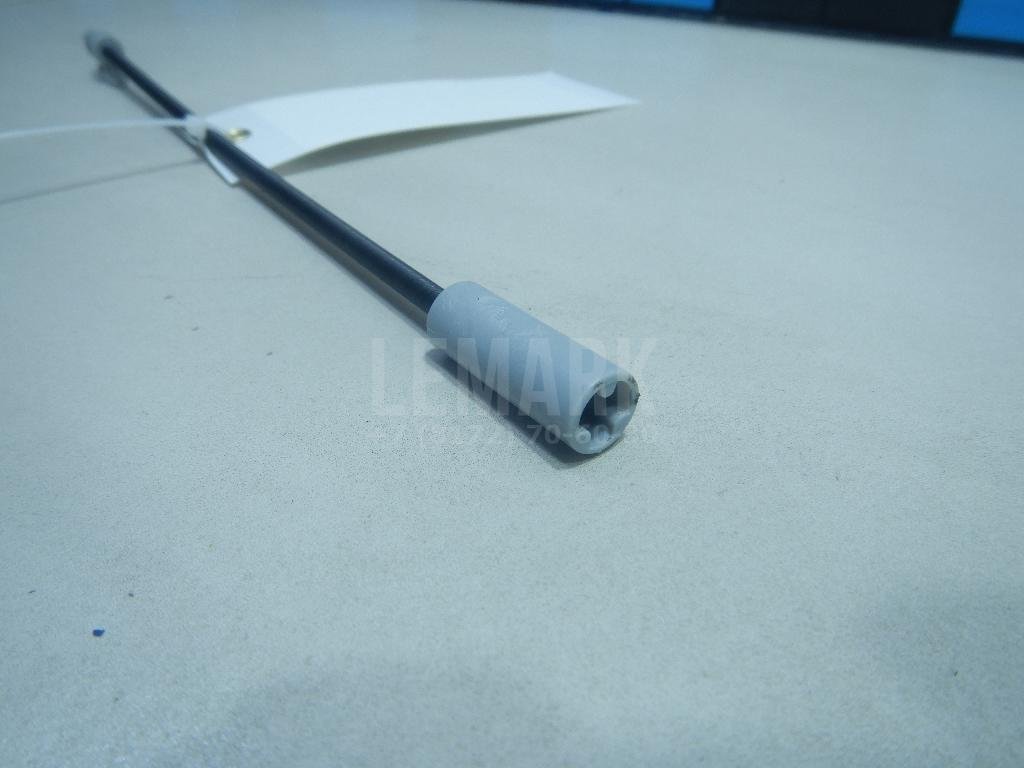 Трос отопителя для  Audi A5/S5 (F5) 2017