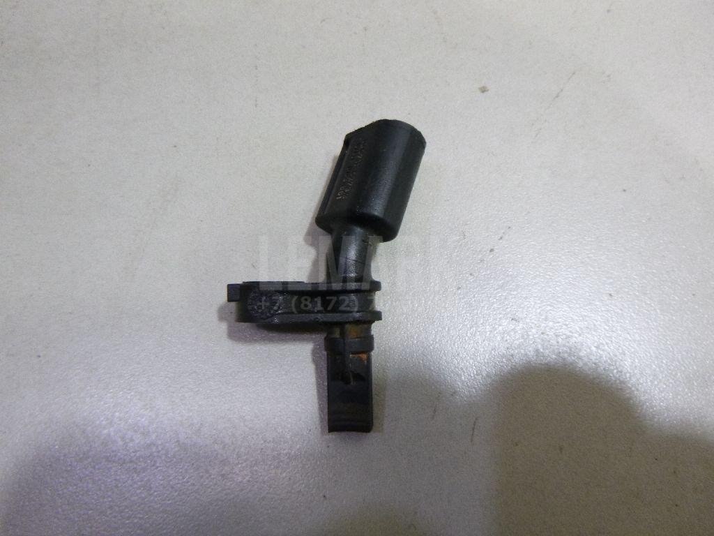 Датчик ABS передний левый