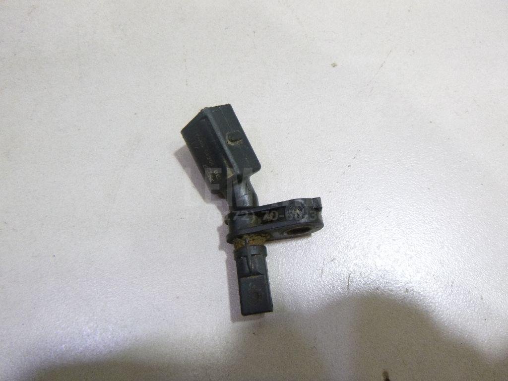 Датчик ABS передний левый