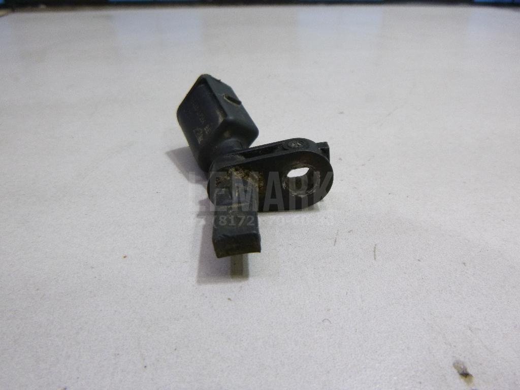 Датчик ABS передний левый