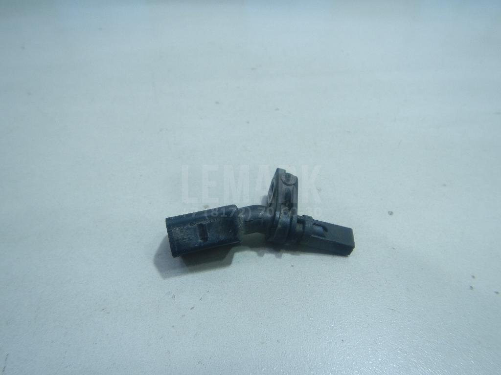 Датчик ABS передний правый