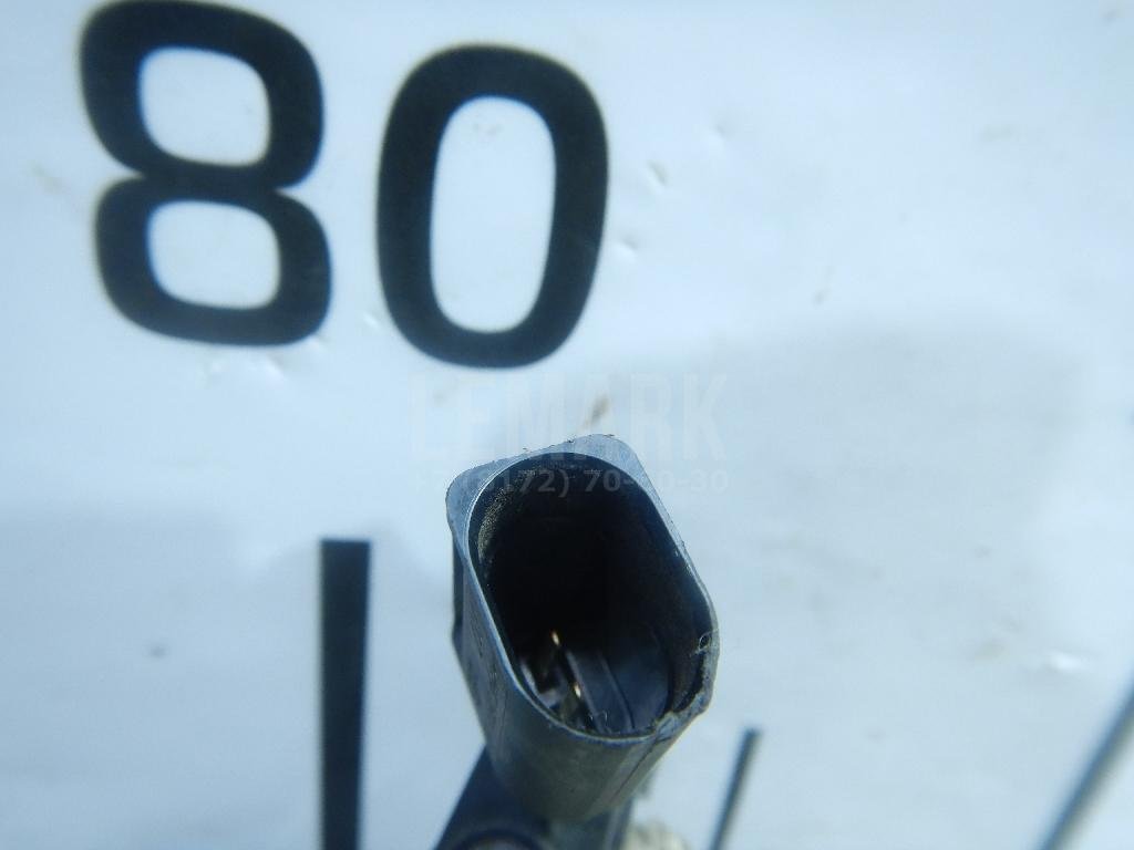 Датчик ABS передний правый