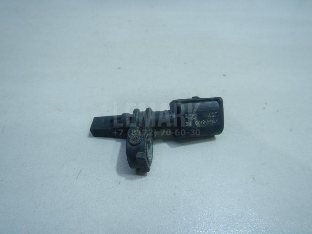 Датчик ABS передний правый