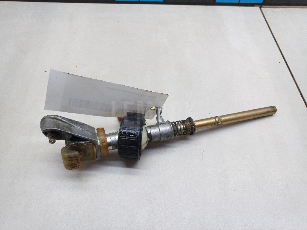 Рычаг переключения передач