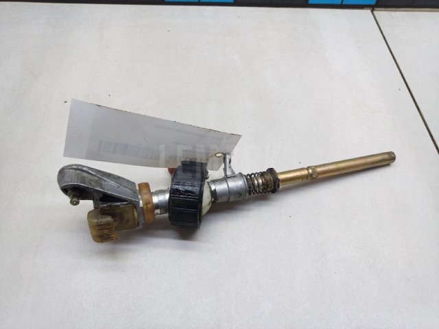 Рычаг переключения передач