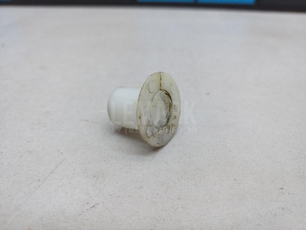 Втулка кулисы КПП