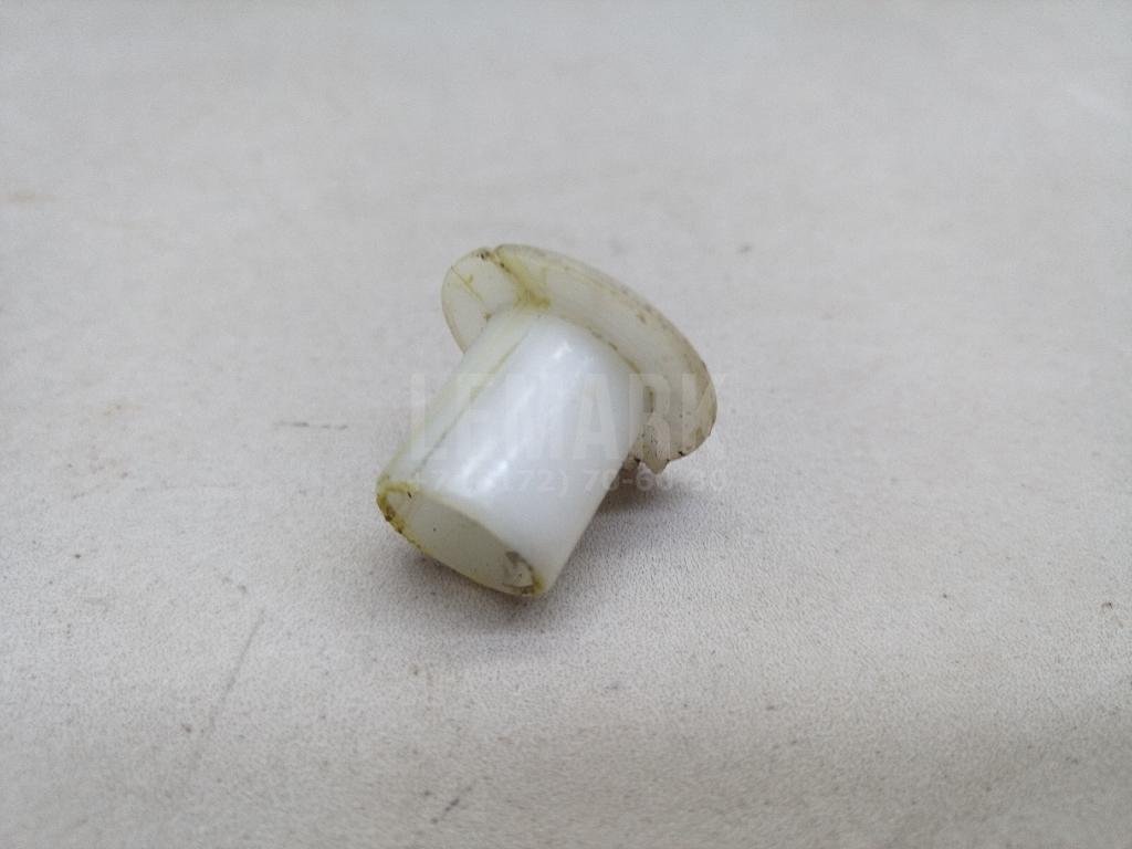 Втулка кулисы КПП