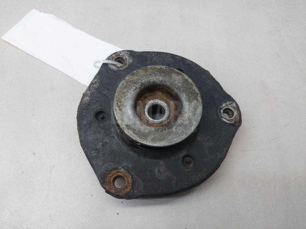 Опора переднего амортизатора верхняя