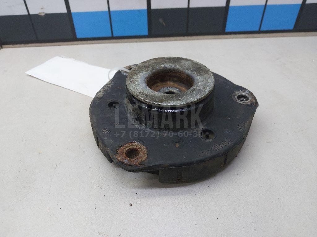 Опора переднего амортизатора верхняя