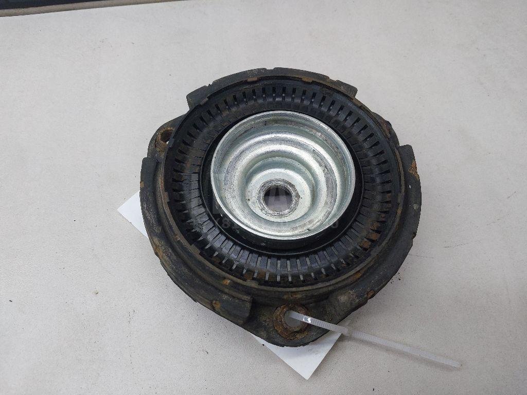 Опора переднего амортизатора верхняя