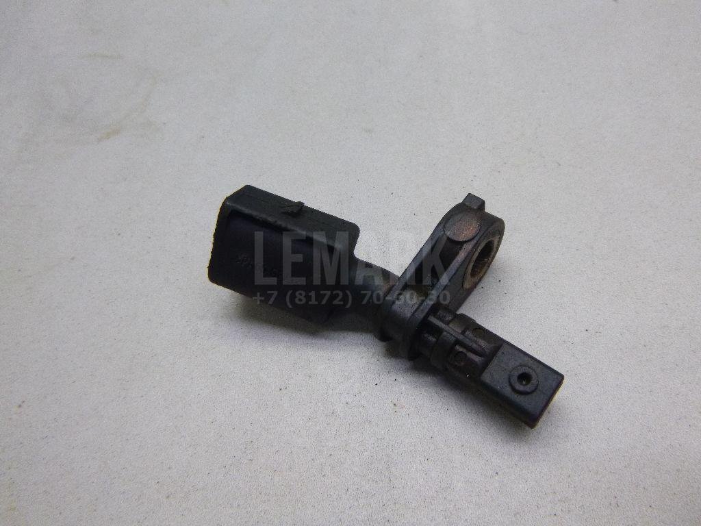 Датчик ABS передний левый