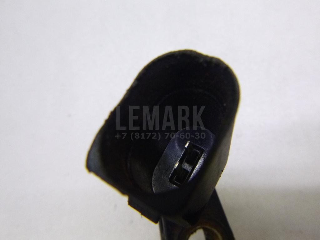 Датчик ABS передний левый