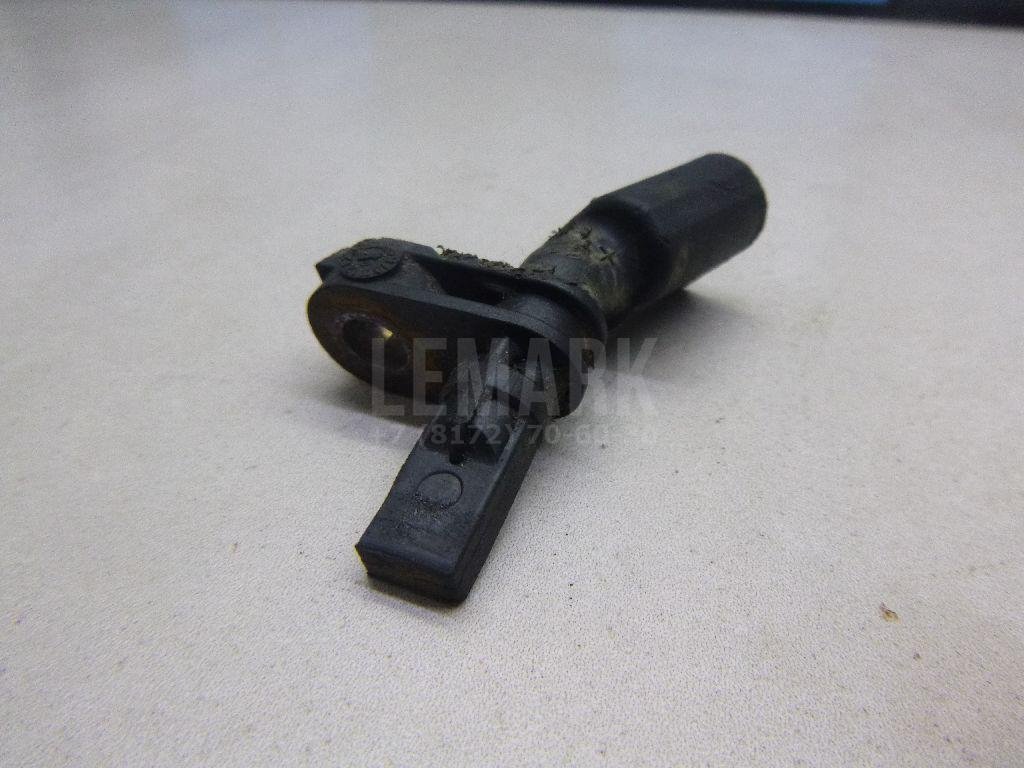 Датчик ABS передний левый