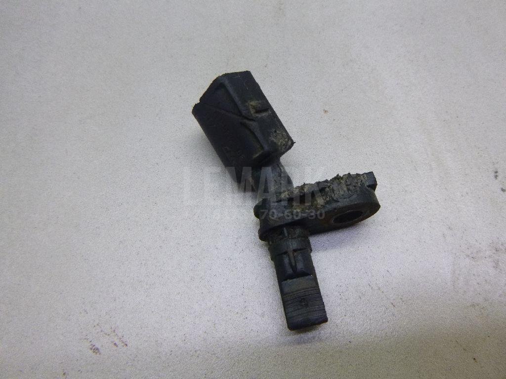 Датчик ABS передний левый