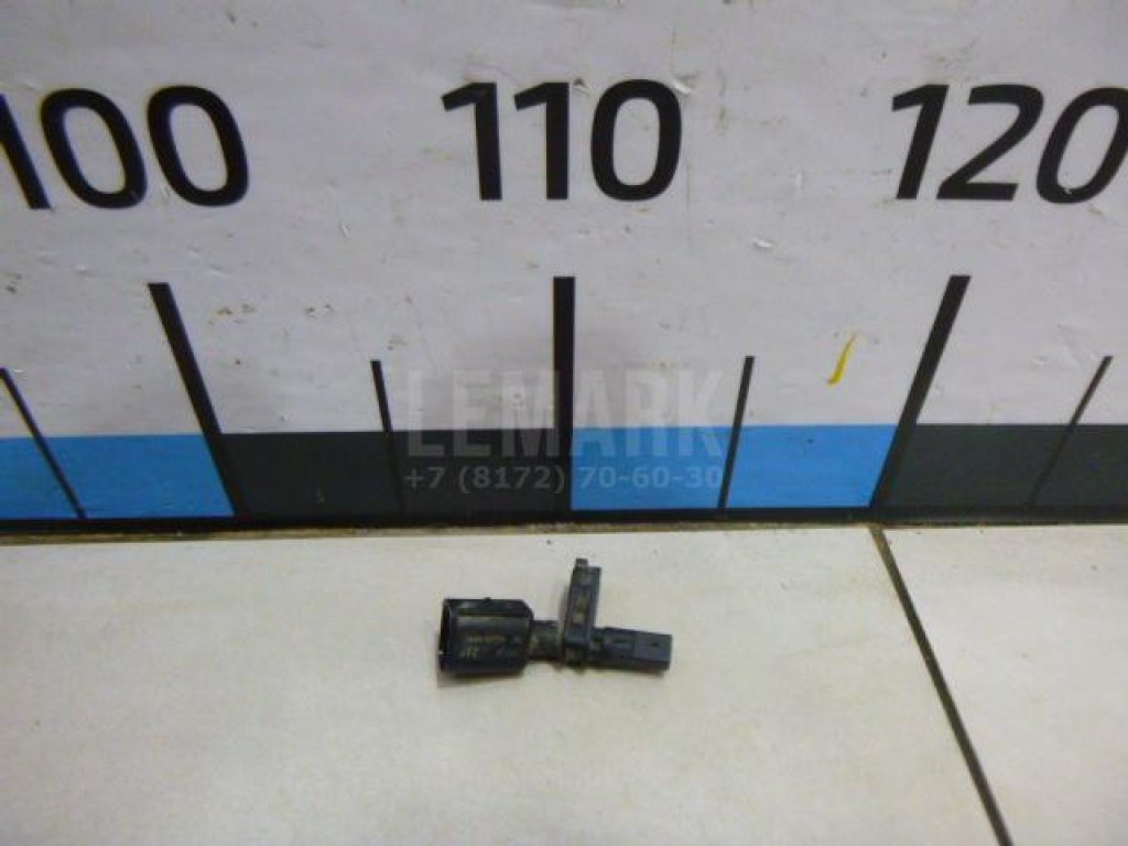 Датчик ABS передний левый для  Alfa Romeo MiTo 2008-2018