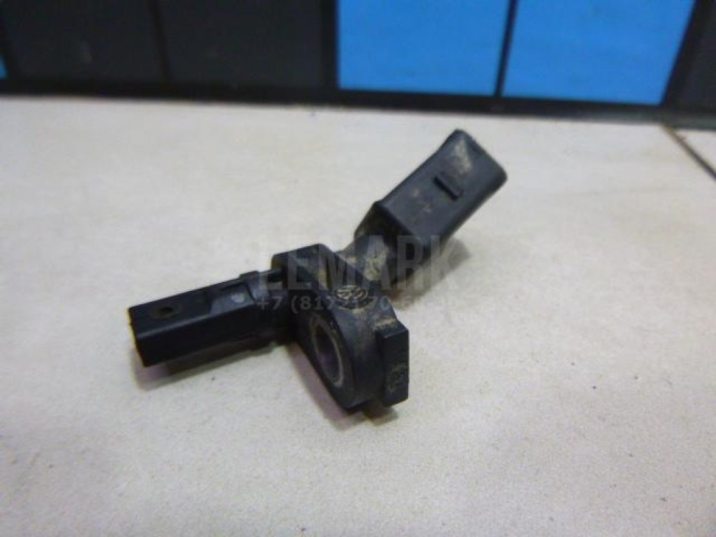 Датчик ABS передний левый для  Alfa Romeo MiTo 2008-2018