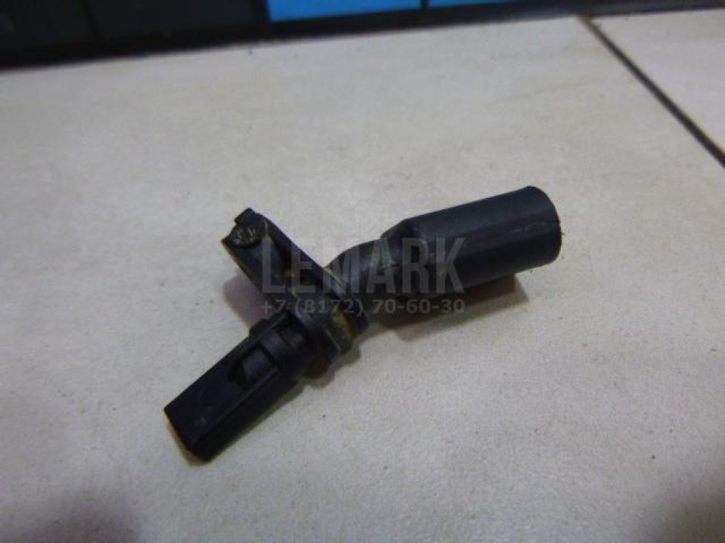 Датчик ABS передний левый для  Alfa Romeo MiTo 2008-2018