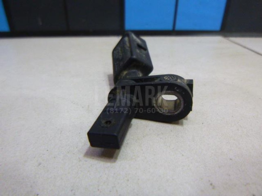 Датчик ABS передний левый для  Alfa Romeo MiTo 2008-2018