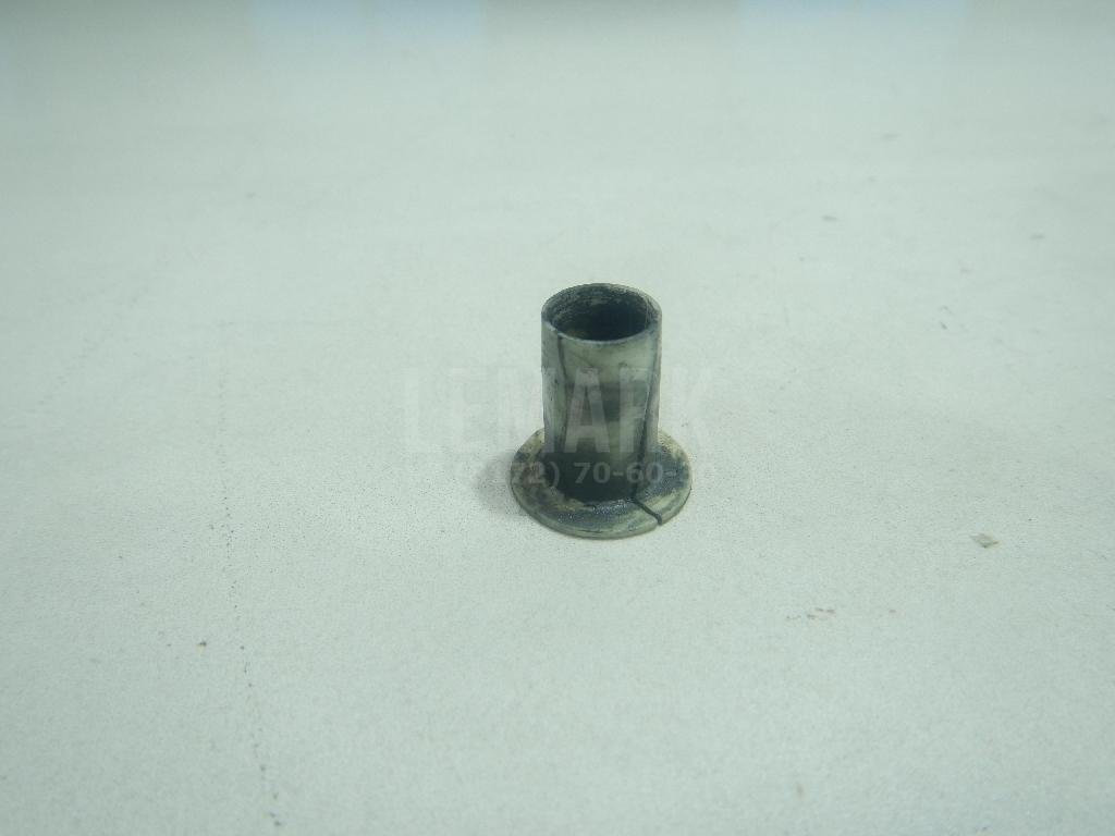 Втулка (трансмиссия)