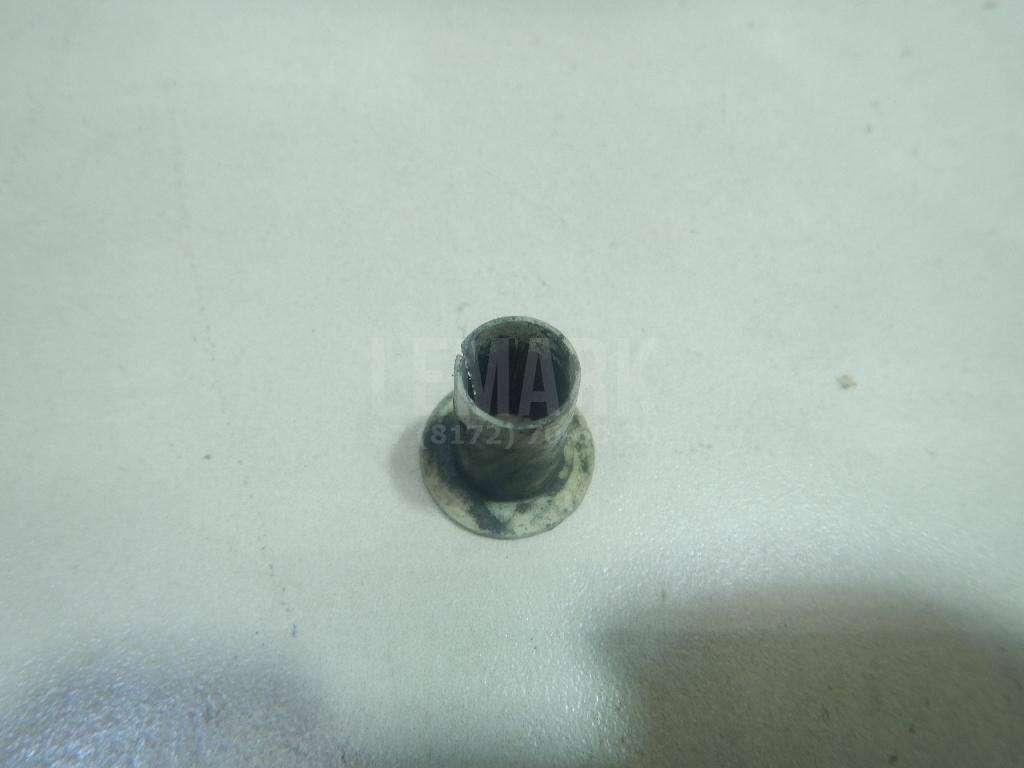 Втулка (трансмиссия)