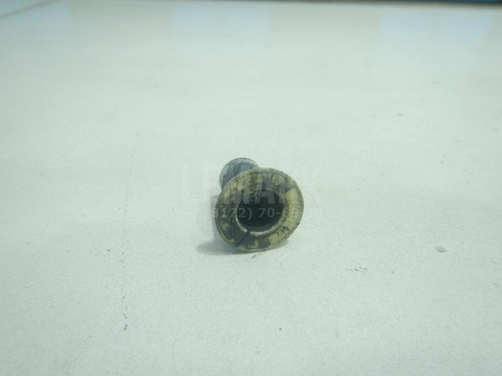 Втулка (трансмиссия)