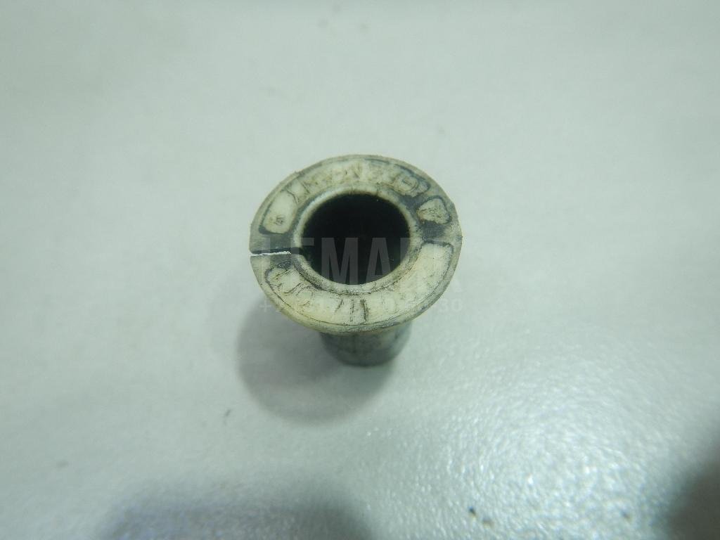 Втулка (трансмиссия)