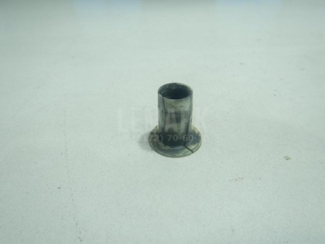 Втулка (трансмиссия)