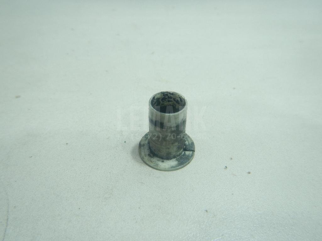 Втулка (трансмиссия)