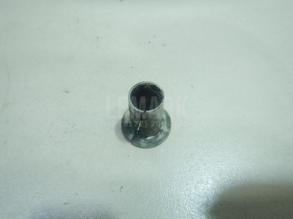 Втулка (трансмиссия)