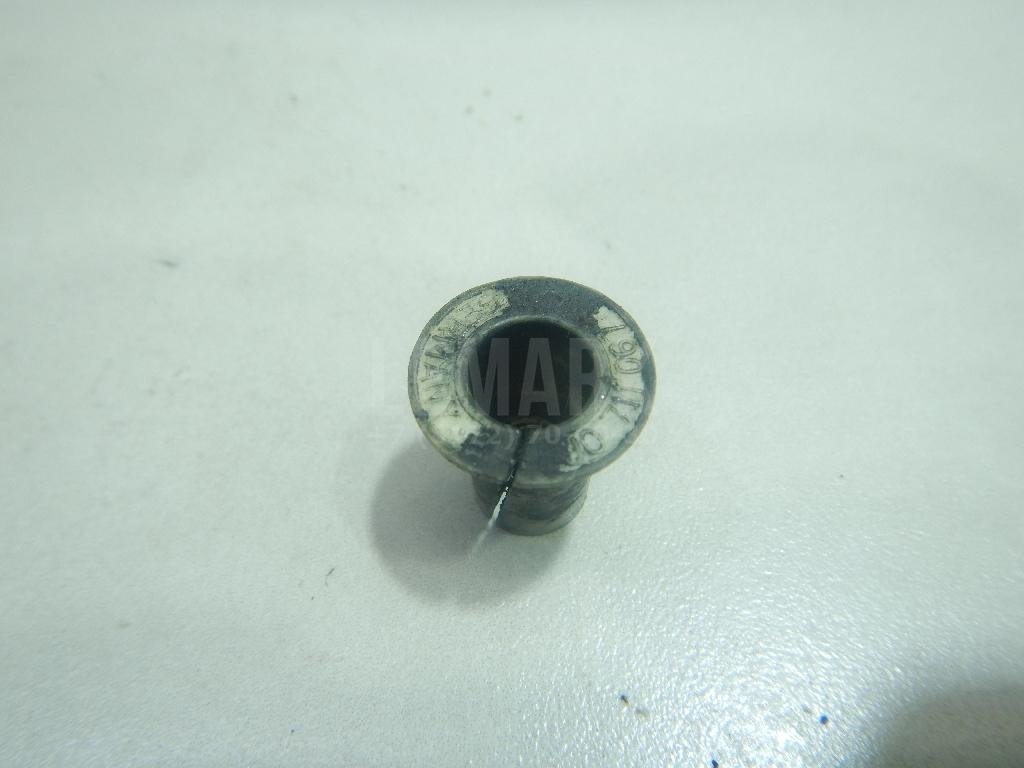 Втулка (трансмиссия)