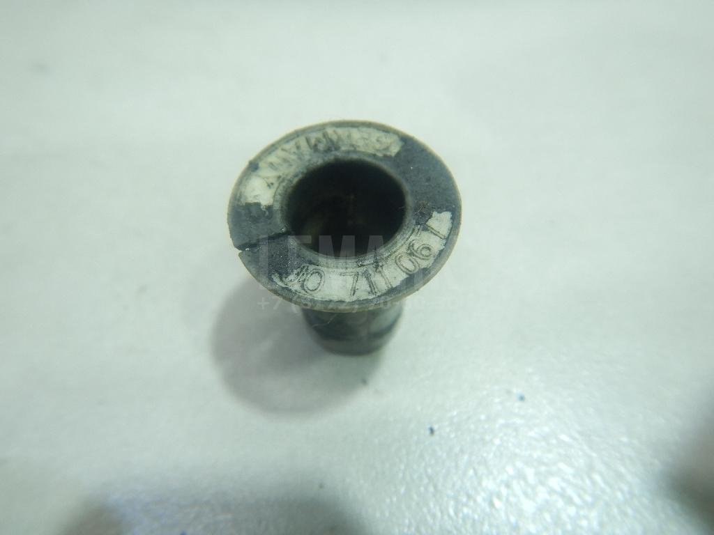 Втулка (трансмиссия)