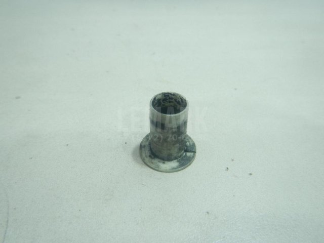 Втулка (трансмиссия)