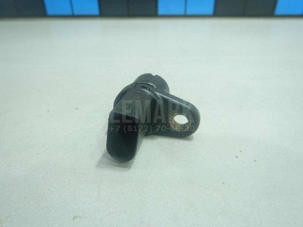 Датчик спидометра для  Audi 100 [C4] 1991-1994