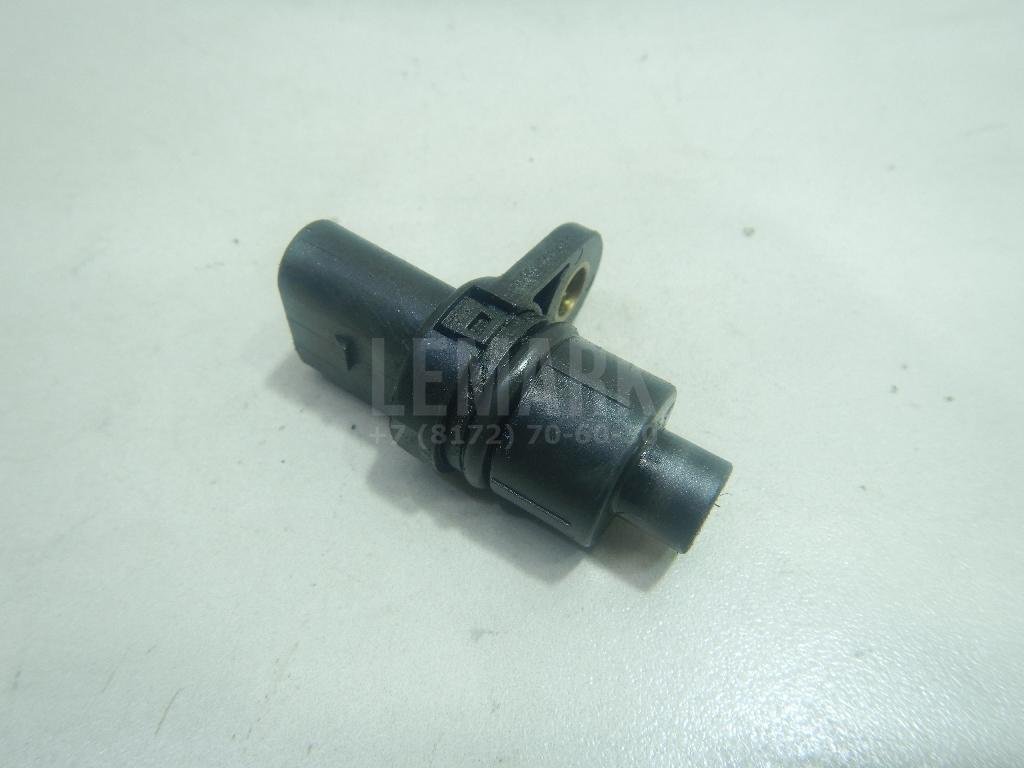 Датчик спидометра для  Audi 100 [C4] 1991-1994